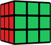 Trainers - SpeedcubeQuest