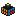 cubesolv.es logo